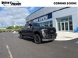 Ford F-350