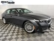 BMW 530i