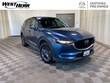 Mazda Mazda CX-5