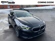  BMW 228i