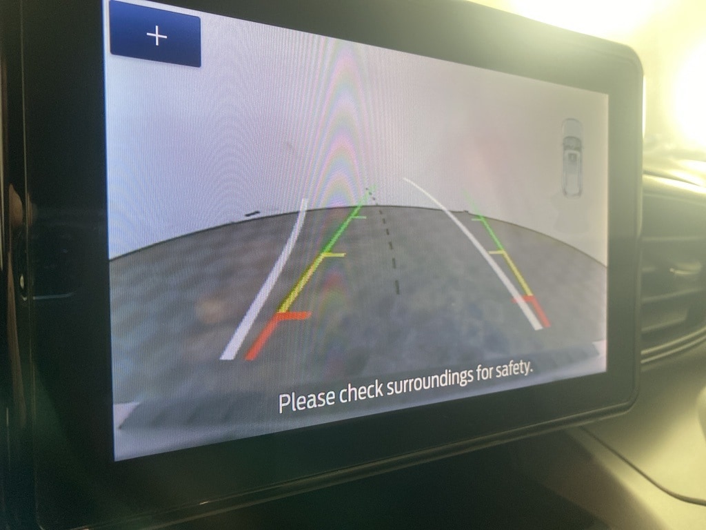 Used 2022 Ford Explorer XLT SUV