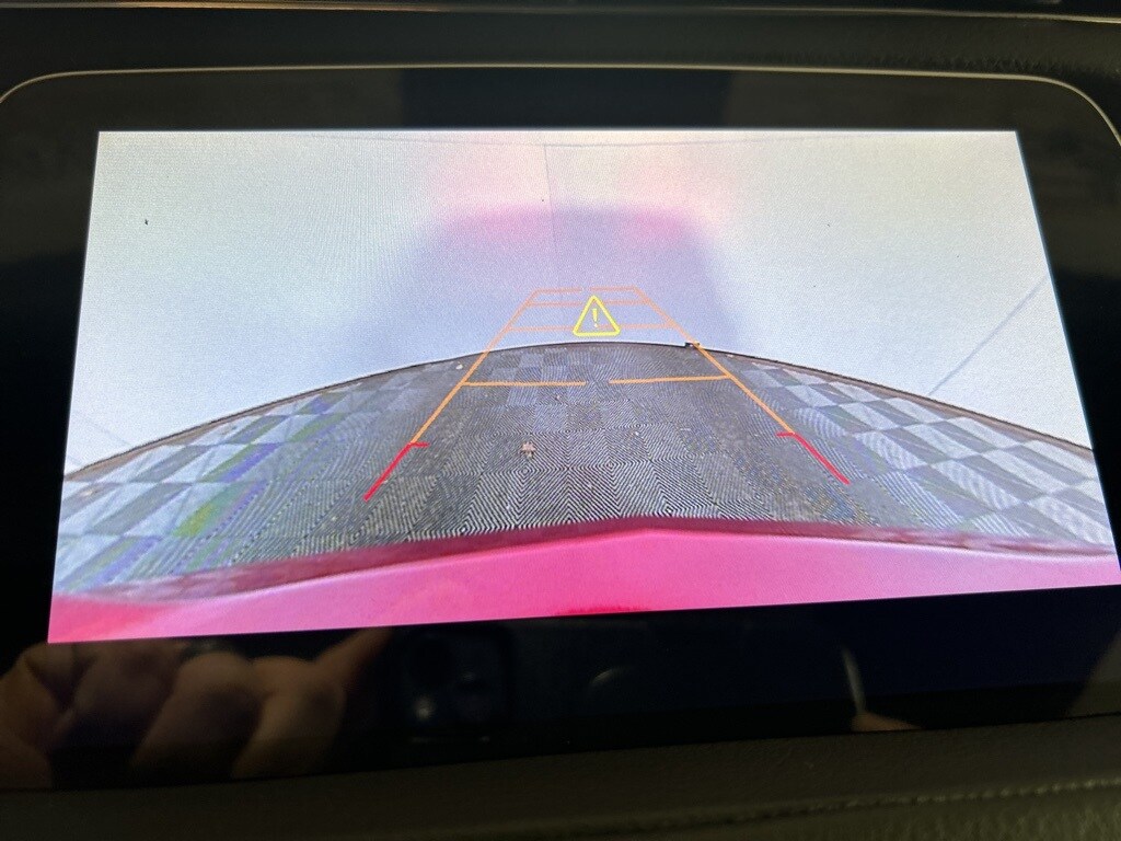 2023 Cadillac XT4 Premium Luxury photo 3