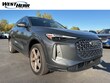 Audi All-new Q5