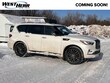  INFINITI QX80