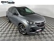  Buick Encore GX