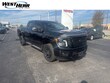 Nissan Titan XD