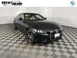 BMW 430i