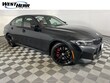  BMW M340i