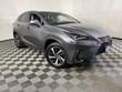 LEXUS NX 300h