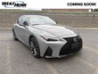 LEXUS IS 350