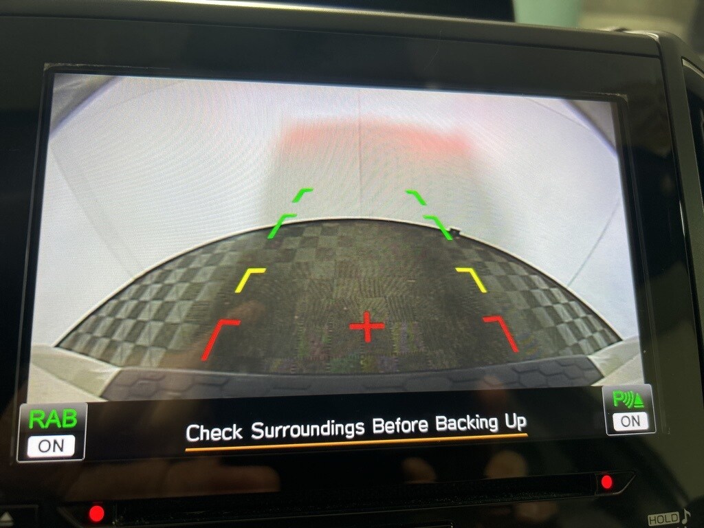 Used 2021 Subaru Crosstrek Limited SUV