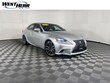  LEXUS IS 250