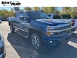 Chevrolet Silverado 2500HD
