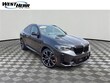 BMW X4 M