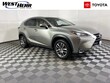 LEXUS NX 200t