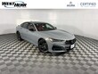 Acura TLX