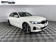  BMW 330i