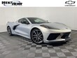 Chevrolet Corvette Stingray