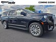 GMC Yukon XL
