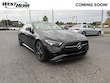 Mercedes-Benz CLS 450