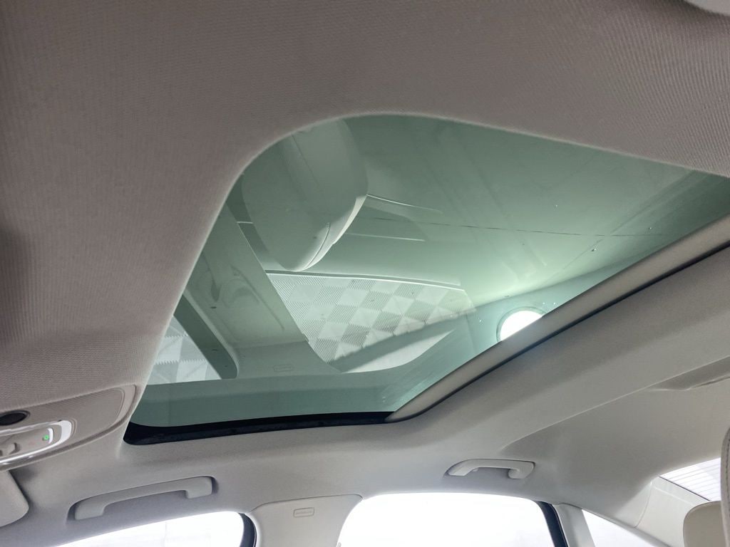 Used 2023 Audi A6 45 Premium Sedan