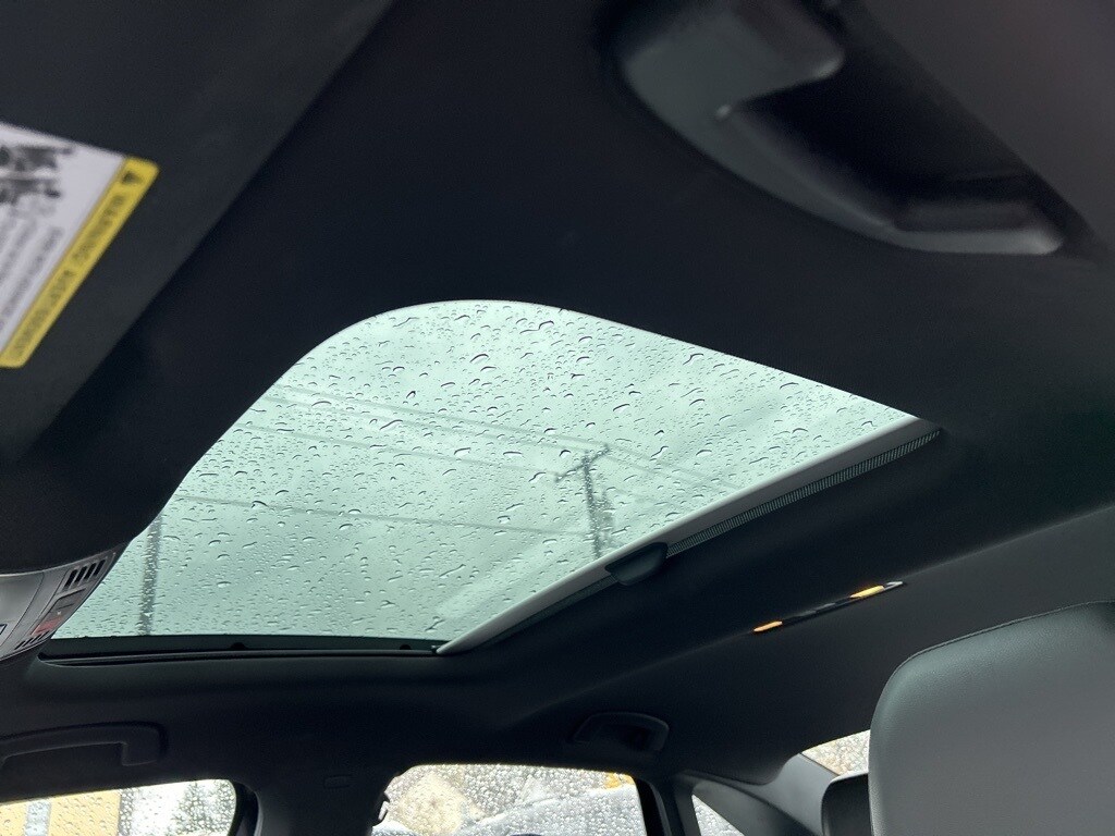 Used 2024 Volkswagen Jetta GLI 2.0T Autobahn Sedan