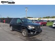 Honda Passport