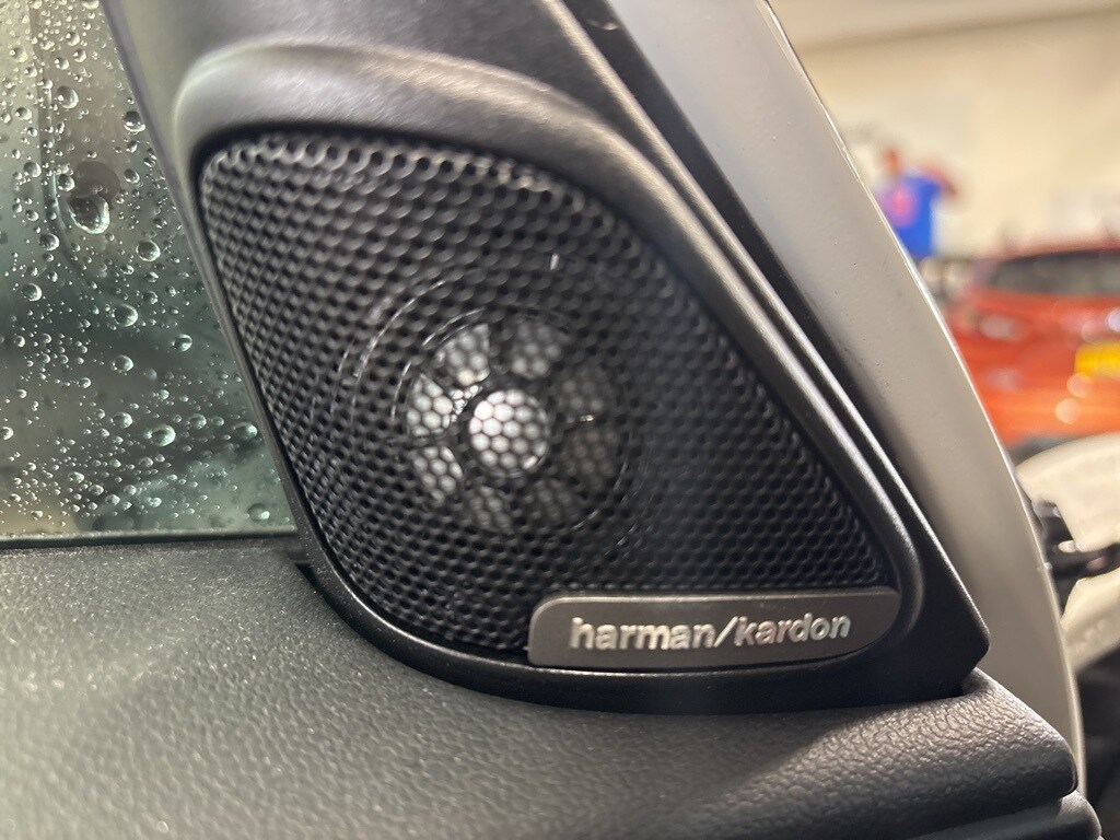 Used 2024 MINI Countryman Cooper S SUV