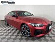 BMW 430i