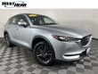 Mazda Mazda CX-5