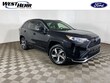 Toyota RAV4 Prime