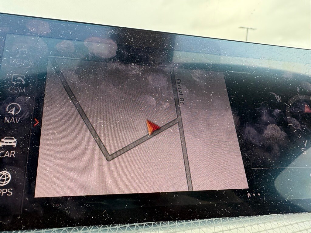 Used 2021 BMW 228i xDrive Gran Coupe