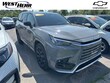 LEXUS TX 500h