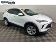 Buick Encore GX