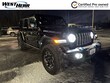  Jeep Wrangler 4xe