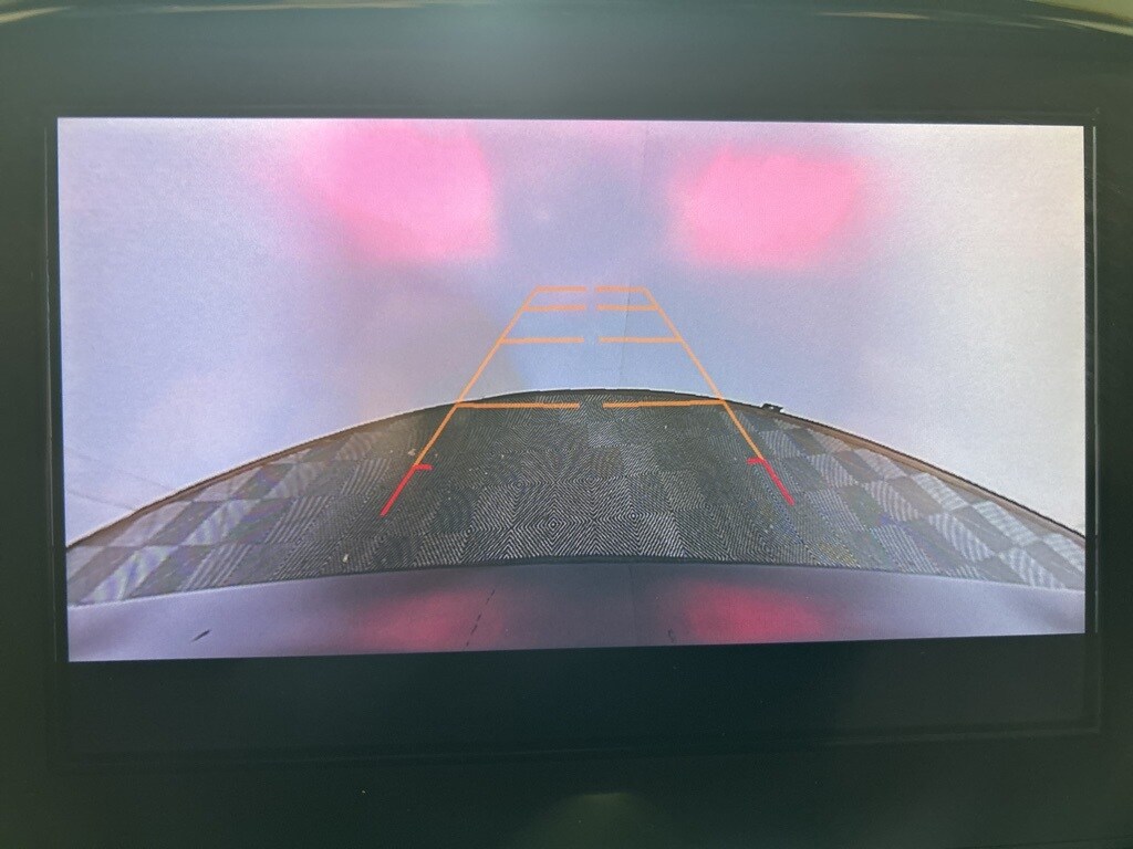 Used 2020 Chevrolet Traverse LT Leather SUV