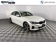 BMW 330i