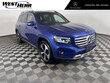 Mercedes-Benz GLB 250