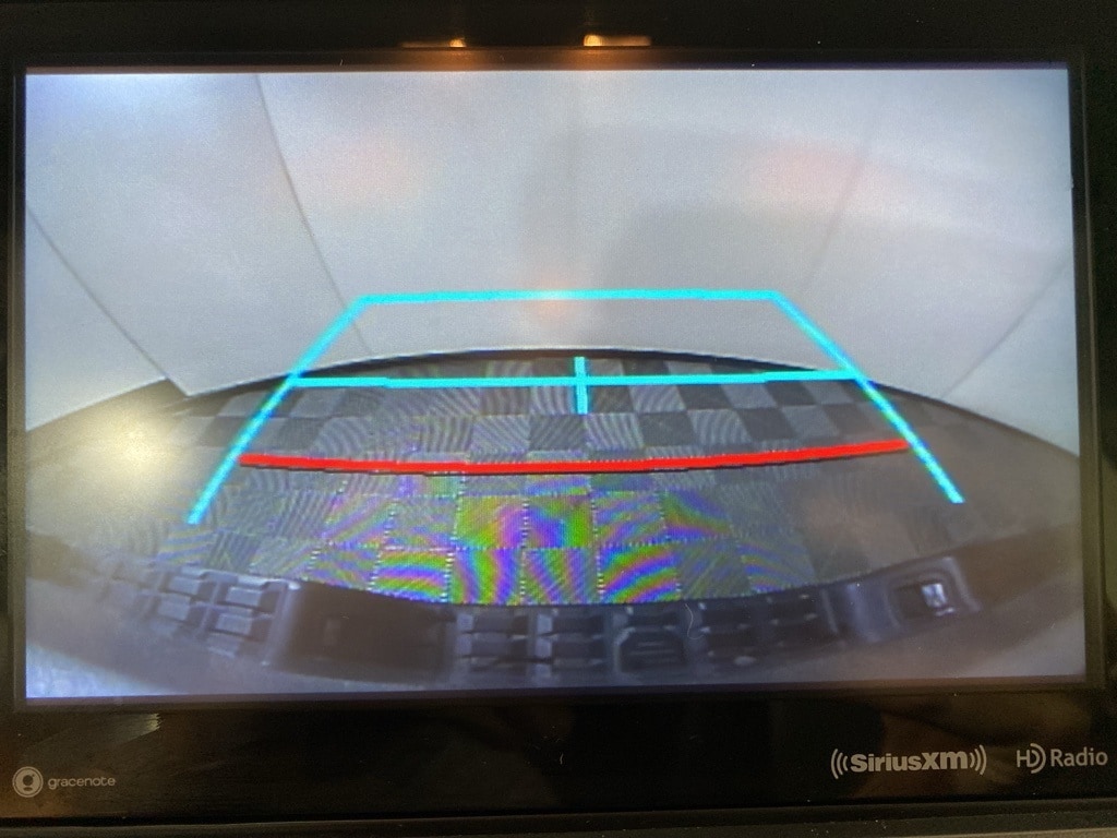 Used 2023 Toyota Tacoma TRD Off Road V6 Truck Double Cab