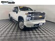 Chevrolet Silverado 3500 HD