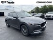 Mazda Mazda CX-5