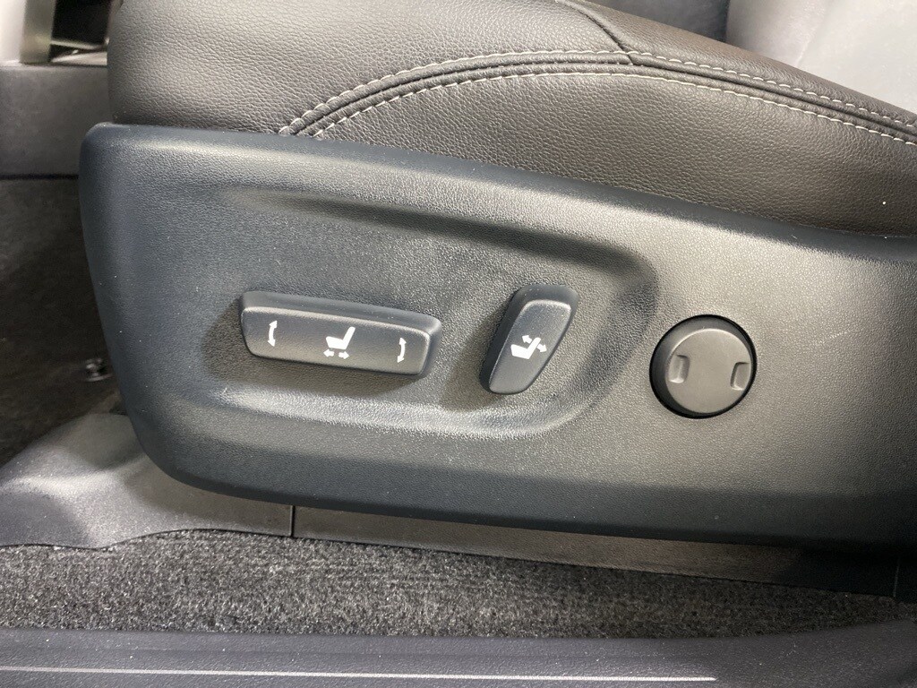 Used 2023 Toyota 4Runner SR5 Premium SUV