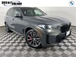 BMW X5 PHEV