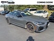 BMW M440i