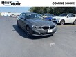 BMW 330e
