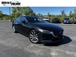 Mazda Mazda6