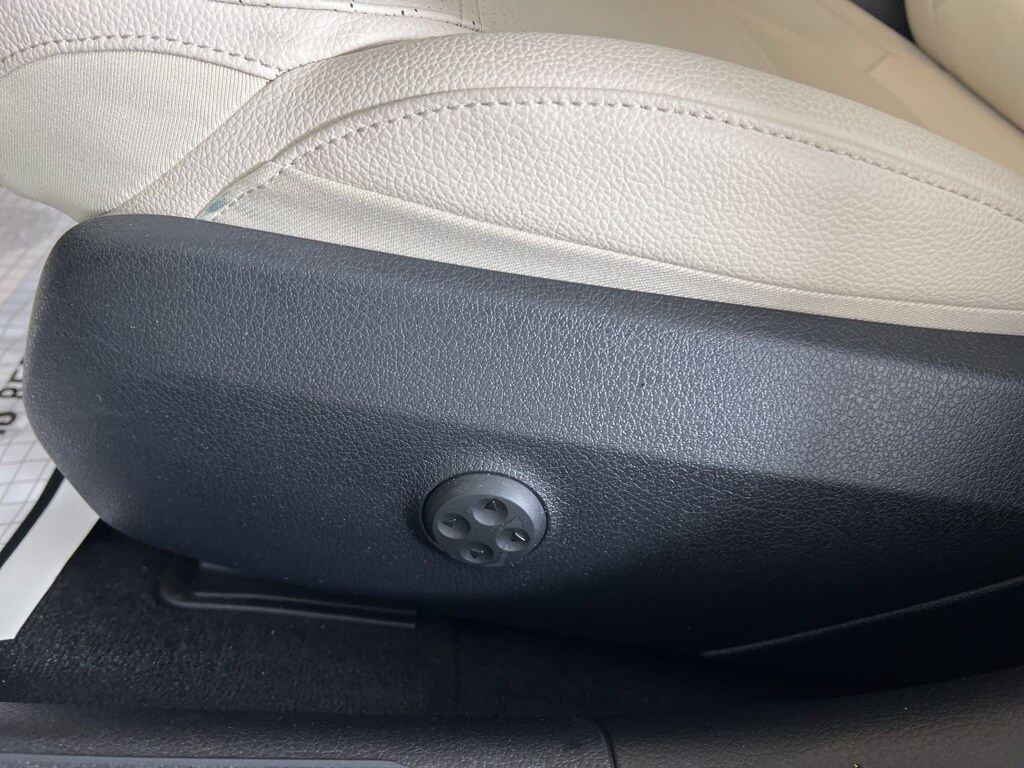 Certified 2025 Mercedes-Benz C-Class C 300 4MATIC Sedan