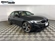  BMW 330i