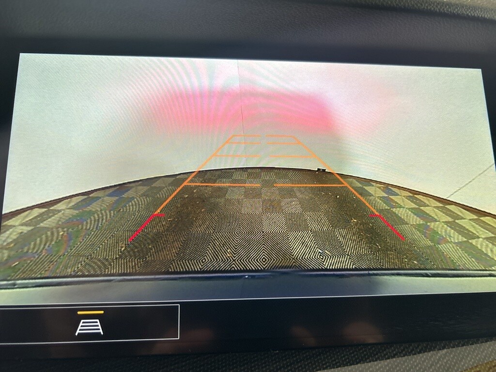 Used 2023 Buick Envision Essence SUV