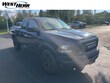 Ram 1500 Classic